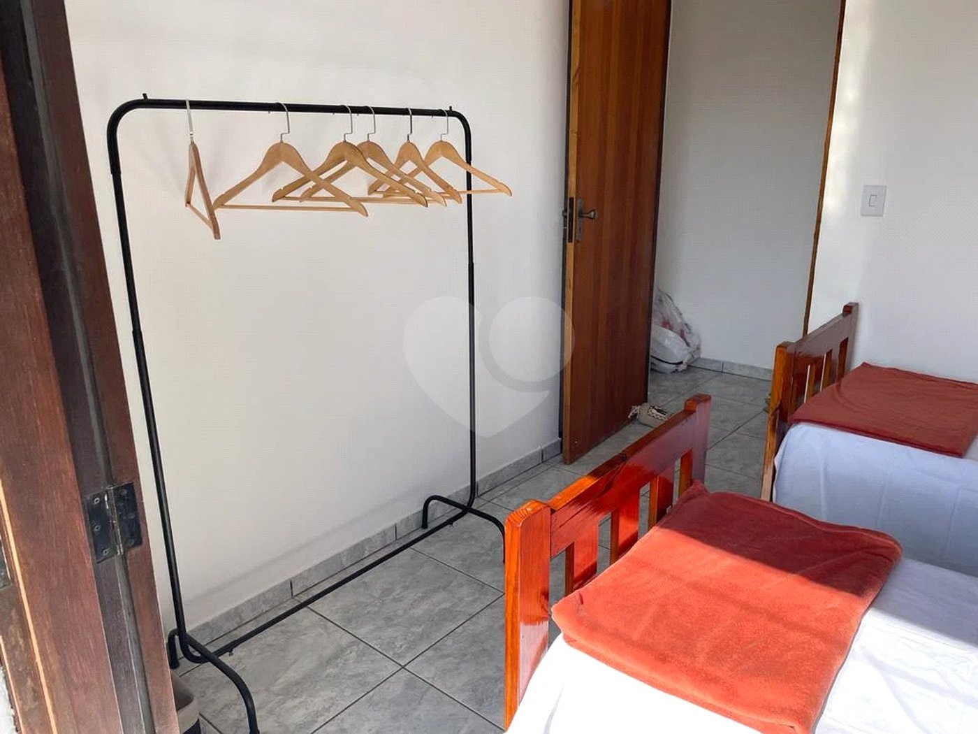 Casa à venda com 2 quartos, sendo 1 suíte, em Parque dos Cafezais II, Itupeva, SP