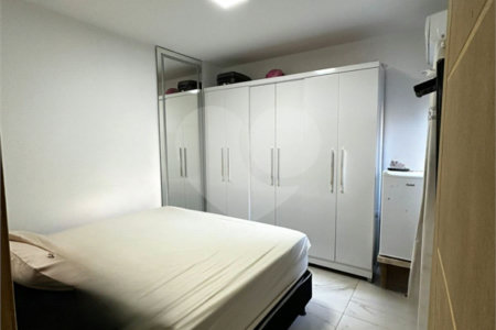 Casa à venda com 2 quartos, sendo 1 suíte, em Residencial Ponta Porã I, Ponta Porã, MS