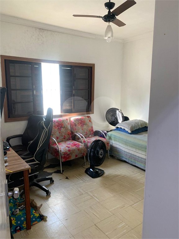 Casa à venda com 3 quartos, sendo 1 suíte, em Parque Edu Chaves, São Paulo, SP
