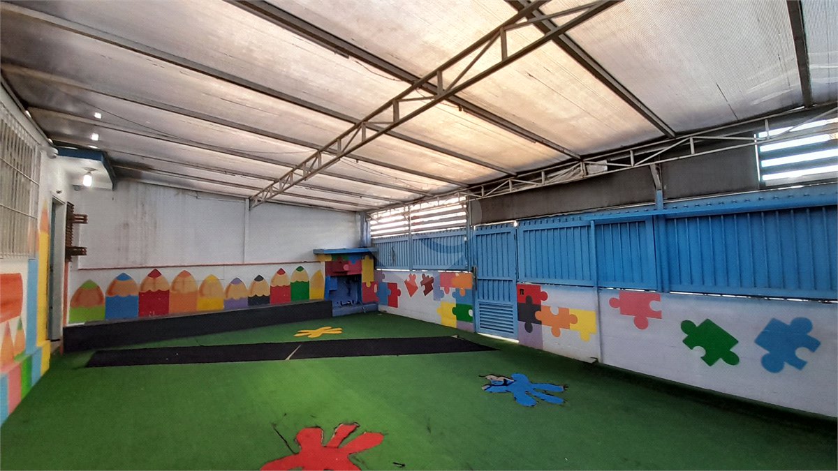 Casa para alugar em Assunção, São Bernardo do Campo, SP