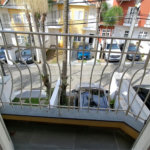 Casa à venda com 2 suítes no condomínio Village Palmas, São Paulo - SP
