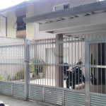 Sobrado à venda com 3 quartos, sendo 1 suíte, em Jardim Trussardi, São Paulo, SP