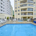 Apartamento à venda com 3 quartos, sendo 1 suíte, em Vila Gumercindo, São Paulo, SP