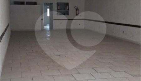 Salão Comercial para alugar em Casa Verde, São Paulo, SP
