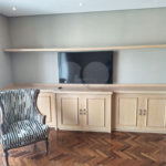 Apartamento à venda com 1 quarto em Pinheiros, São Paulo, SP