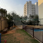 Apartamento à venda com 2 quartos em Jardim Refúgio, Sorocaba, SP