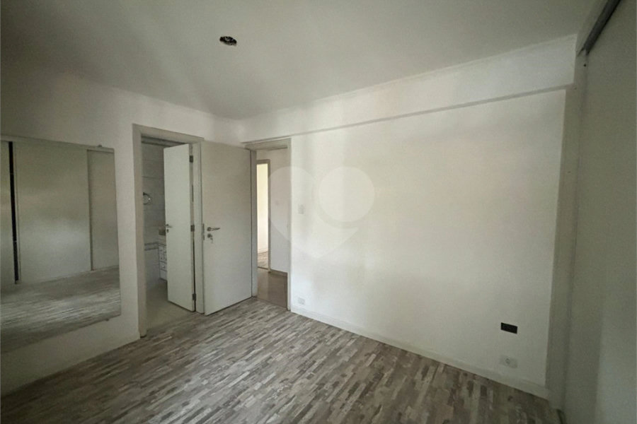 Apartamento à venda com 3 quartos, sendo 1 suíte, em Santana, São Paulo, SP