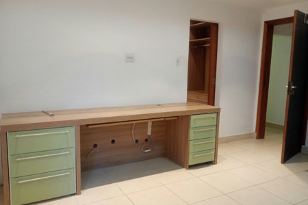 Casa com 3 dormitórios à venda, 164 m² por R$ 1.400.000,00 - Embaré - Santos/SP