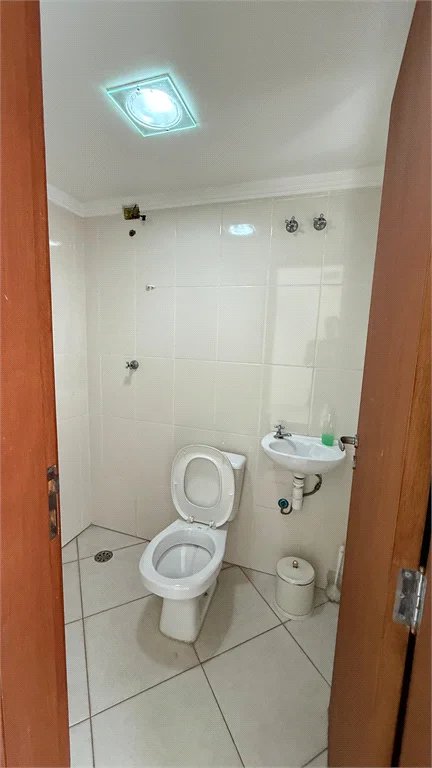 Sobrado à venda com 3 suítes em Jardim Bonfiglioli, São Paulo, SP