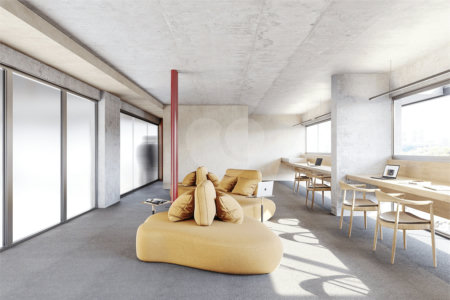 Apartamento à venda com 2 suítes em Perdizes, São Paulo, SP