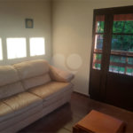 Chácara à venda com 3 suítes em Vale do Sol, Indaiatuba, SP