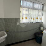 Apartamento à venda com 2 quartos em Parque Mandaqui, São Paulo, SP