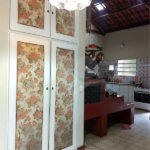 Casa Térrea à venda com 3 quartos, sendo 1 suíte, em Planalto Paulista, São Paulo, SP