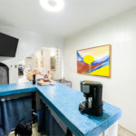Sobrado à venda com 3 quartos em Vila Madalena, São Paulo, SP