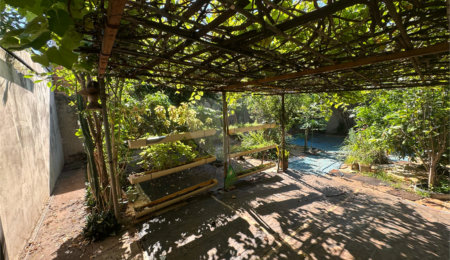 Terreno à venda em Jardim Adalberto Frederico de Oliveira Roxo I, Araraquara, SP