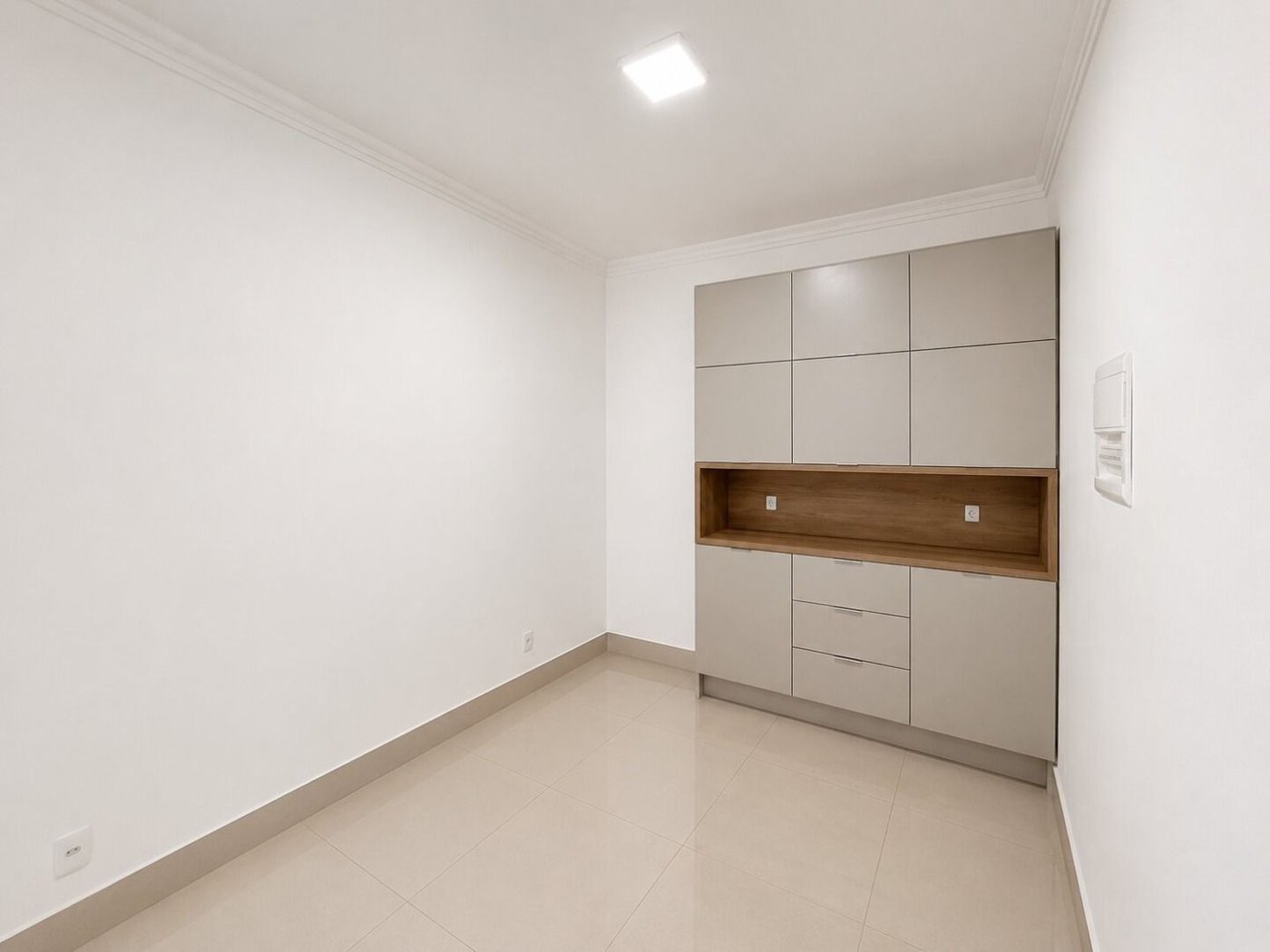 Apartamento à venda, 73 m² por R$ 550.000,00 - Embaré - Santos/SP