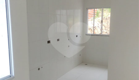 Apartamento à venda com 2 quartos em Vila Suissa, Mogi das Cruzes, SP