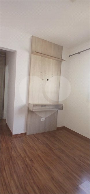 Apartamento para alugar com 3 quartos, sendo 1 suíte,  no Centro, São Bernardo do Campo, SP