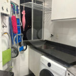 Apartamento à venda com 2 quartos em Anil, Rio de Janeiro, RJ