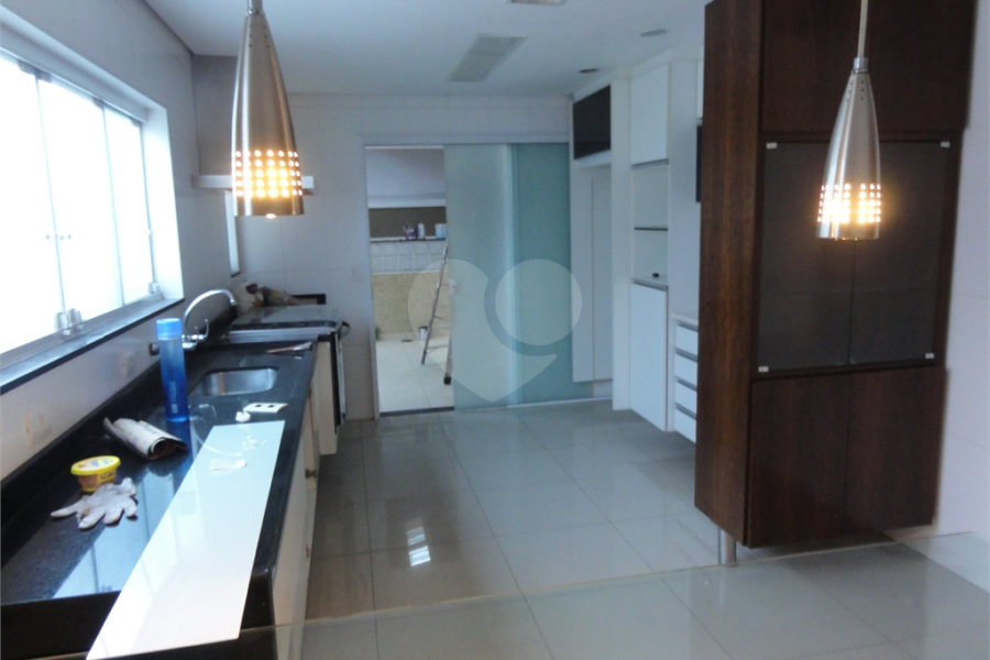 Sobrado à venda com 3 quartos, sendo 1 suíte, em Mandaqui, São Paulo, SP