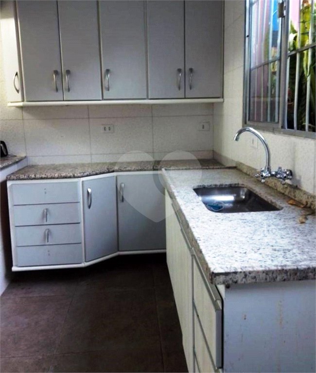 Sobrado à venda com 4 quartos, sendo 1 suíte,  em Tremembé, São Paulo, SP