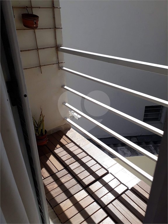Casa à venda com 3 quartos, sendo 2 suítes,  no condomínio Residencial Villagio Del Cuore, São Paulo - SP