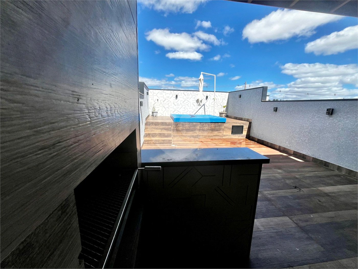 Casa à venda com 3 quartos, sendo 1 suíte, em Portal dos Pinheiros Ii, Itapetininga, SP
