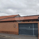 Casa à venda com 5 quartos em Jardim Maria Lúcia, Votorantim, SP