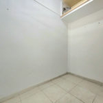 Apartamento com 3 dormitórios, 175 m² - venda por R$ 2.190.000,00 ou aluguel por R$ 9.900,00/mês - Gonzaga - Santos/SP