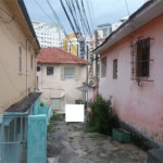 Casa à venda com 2 quartos em Chora Menino, São Paulo, SP