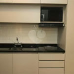 Apartamento para alugar com 1 quarto em Vila Firmiano Pinto, São Paulo, SP