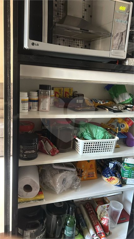 Apartamento à venda com 2 quartos, sendo 1 suíte, em Parada Inglesa, São Paulo, SP