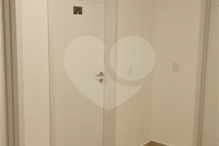 Apartamento à venda com 3 quartos, sendo 1 suíte, em Vila Galvão, Guarulhos, SP