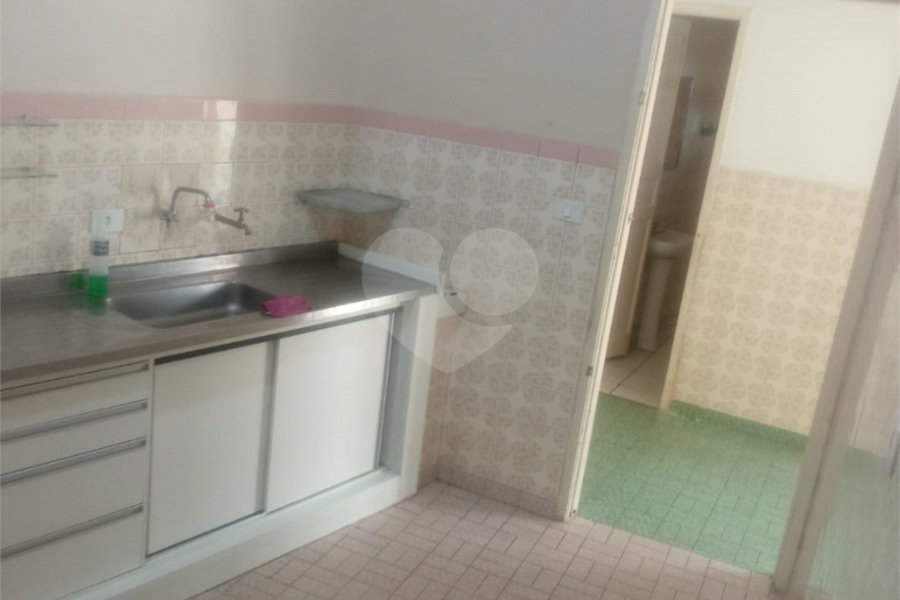 Casa à venda com 2 quartos em Jardim Líbano, São Paulo, SP