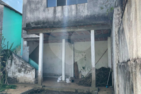 Casa Térrea à venda com 3 quartos, sendo 2 suítes, em São João Clímaco, São Paulo, SP