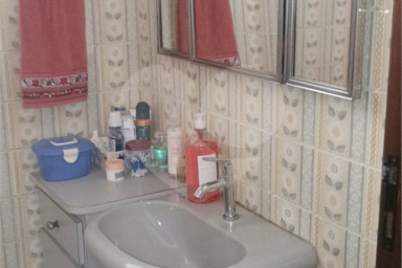 Casa à venda com 4 quartos em Santíssimo, Rio de Janeiro, RJ