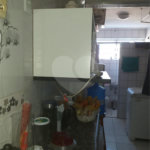 Apartamento à venda com 1 quarto em Liberdade, São Paulo, SP