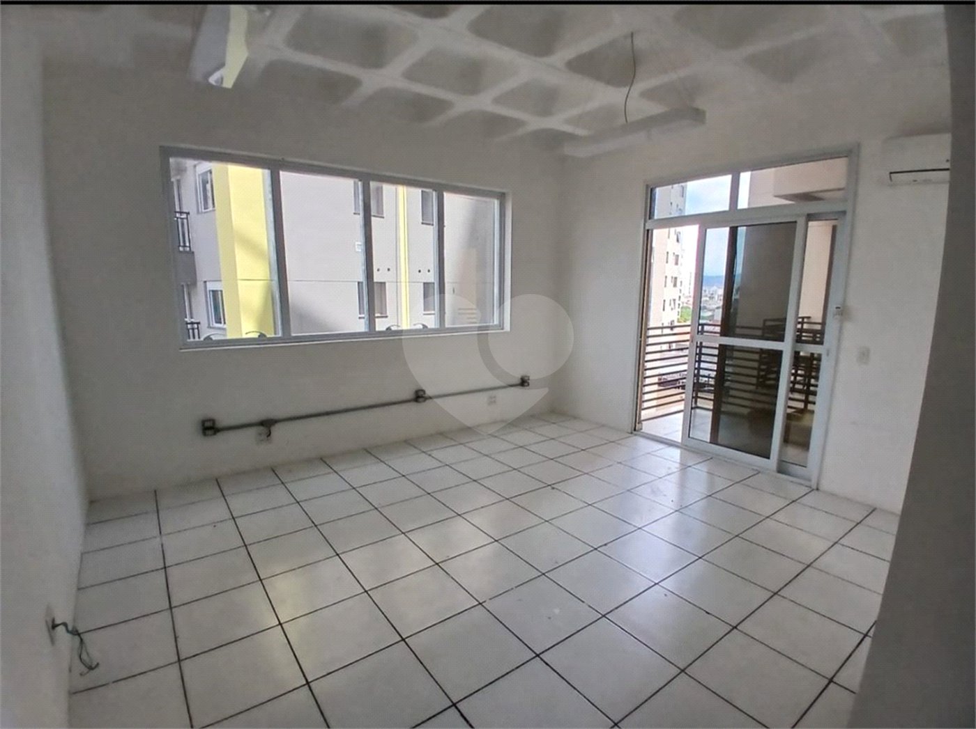 Sala para alugar em Vila Gustavo, São Paulo, SP