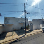 Casa em condomínio à venda com 2 quartos em Jardim São Paulo, Sorocaba, SP