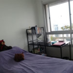 Apartamento à venda com 3 quartos, sendo 1 suíte, em Santana, São Paulo, SP