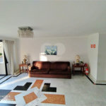 Apartamento à venda ou para alugar com 2 quartos em Chácara Santo Antônio (zona Sul), São Paulo, SP