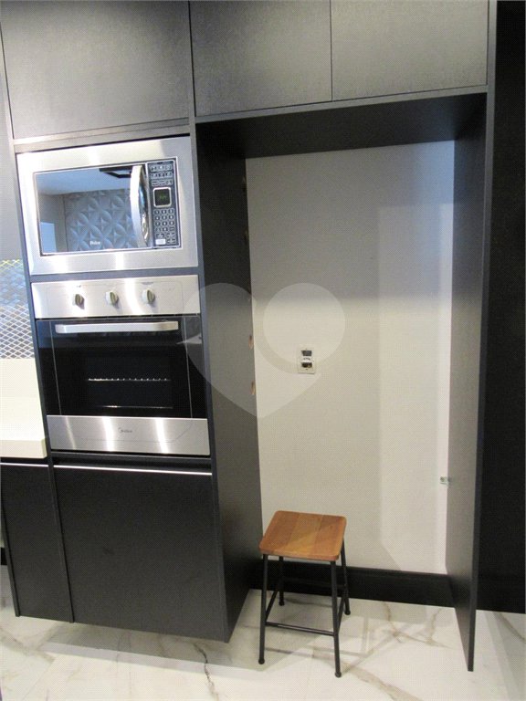 Apartamento à venda com 2 quartos, sendo 1 suíte, em Barra Funda, São Paulo, SP