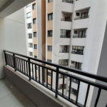 Apartamento à venda com 1 quarto no Centro, São Paulo, SP