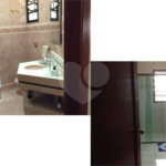 Casa à venda com 1 quarto, sendo 4 suítes, no condomínio Jardim Altos de Suzano, Suzano - SP
