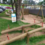 Apartamento à venda com 2 quartos em Jardim Francisco Mendes, São Paulo, SP