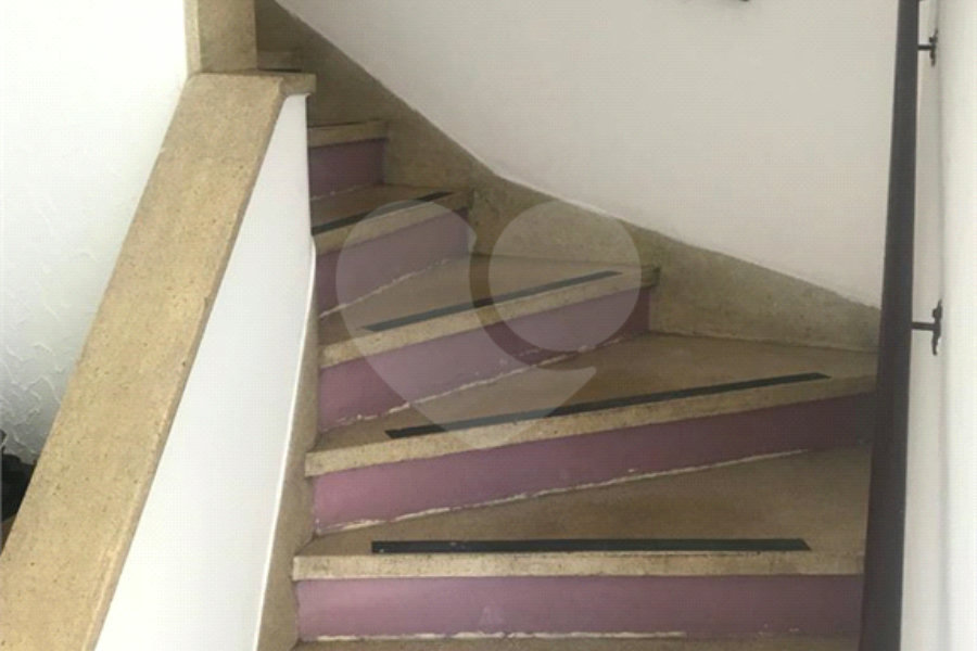 Loja para alugar em Santa Teresinha, São Paulo, SP