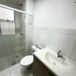 Apartamento à venda com 2 quartos em Parque Imperial, Ferraz de Vasconcelos, SP