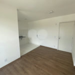 Apartamento à venda com 2 quartos em Vila Regina, Itapetininga, SP