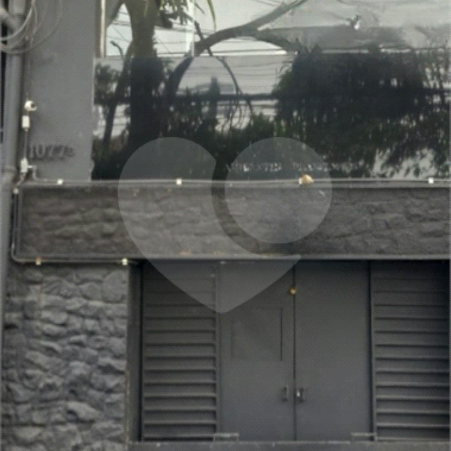Salão para alugar em Vila Gomes Cardim, São Paulo, SP