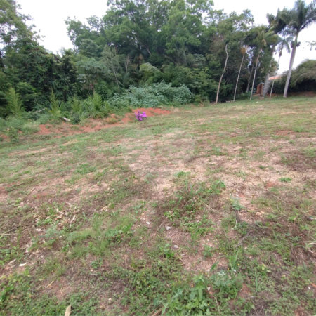 Terreno à venda em Jardim Brasil, Itapetininga, SP